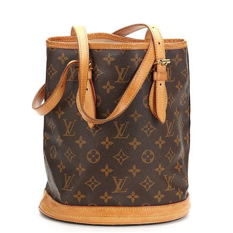 lv bag 2000|2000 louis vuitton luggage.